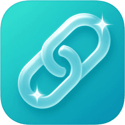 Clean Links Logo