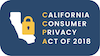 CCPA Compliant